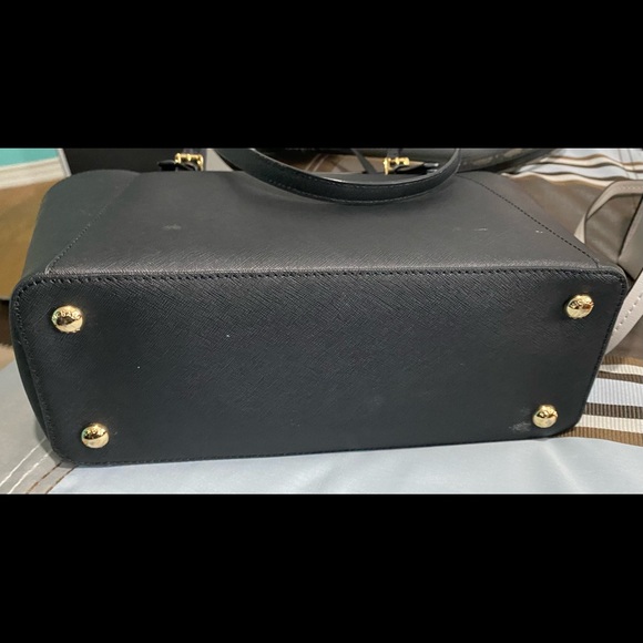 ****SOLD**** - Picture 4 of 10